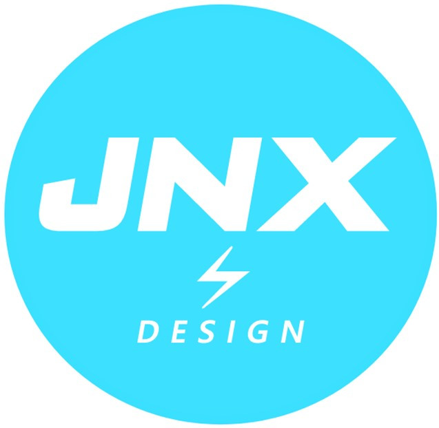 JNX DESIGN FZCO